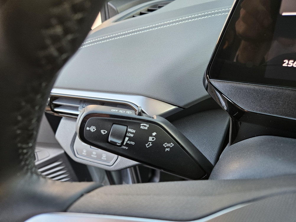 Acheter Volkswagen ID.4 ID.4 286 ch Pro Life Max 5p occasion dans les concessions du Groupe Faurie