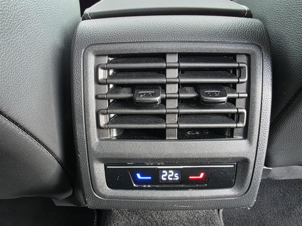 Acheter Volkswagen Golf Golf 2.0 TDI SCR 200 DSG7 GTD 5p occasion dans les concessions du Groupe Faurie