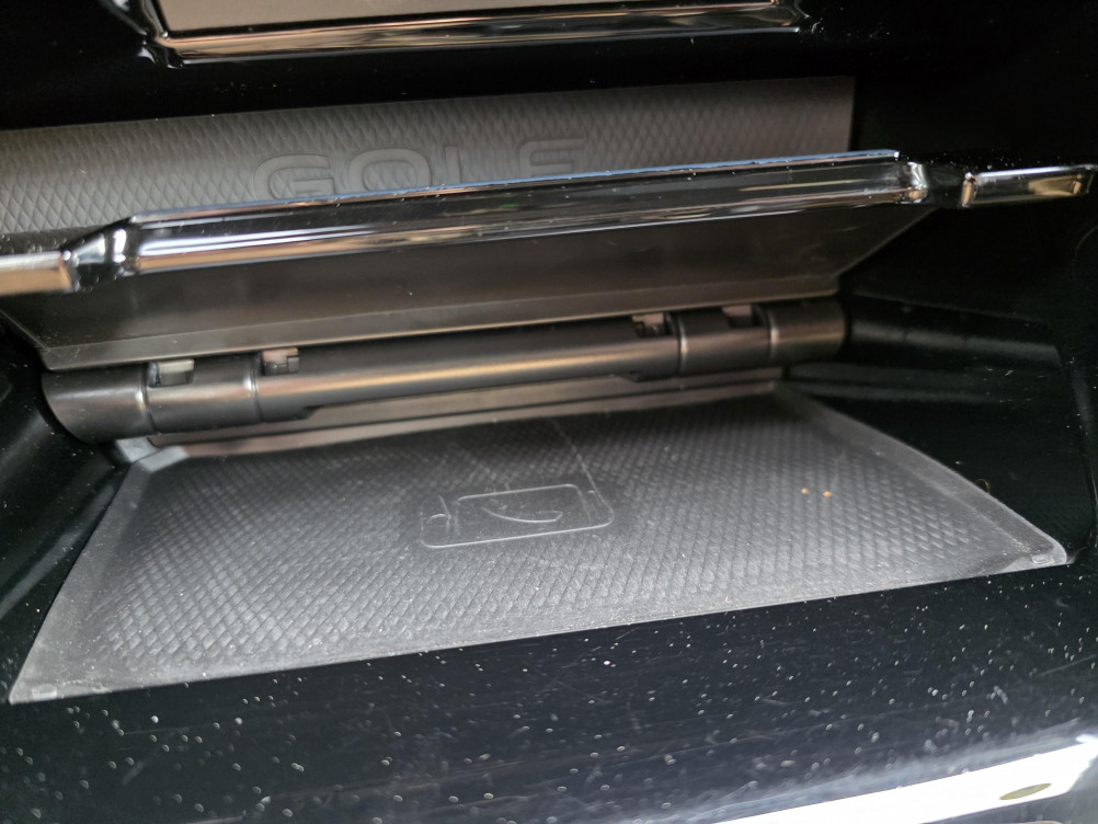 Acheter Volkswagen Golf Golf 2.0 TDI SCR 200 DSG7 GTD 5p occasion dans les concessions du Groupe Faurie