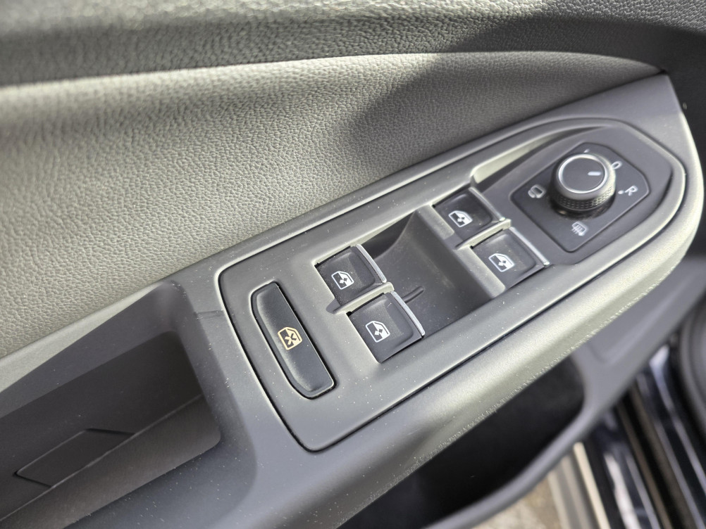 Acheter Volkswagen Golf Golf 2.0 TDI SCR 200 DSG7 GTD 5p occasion dans les concessions du Groupe Faurie