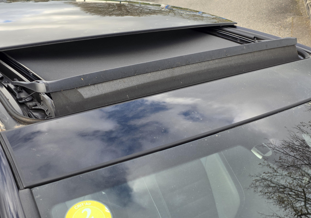 Acheter Volkswagen Golf Golf 2.0 TDI SCR 200 DSG7 GTD 5p occasion dans les concessions du Groupe Faurie