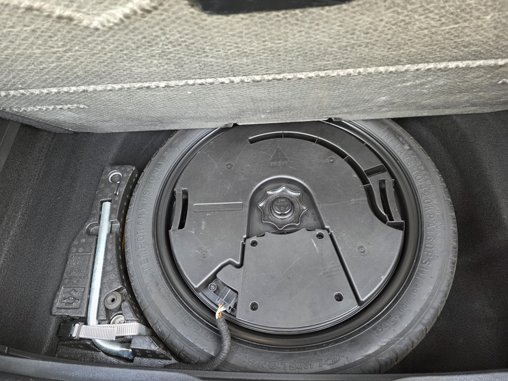 Acheter Volkswagen Golf Golf 2.0 TDI SCR 200 DSG7 GTD 5p occasion dans les concessions du Groupe Faurie