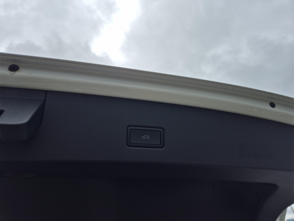 Acheter Volkswagen T-Roc T-Roc 2.0 TDI 150 Start/Stop DSG7 R-Line 5p occasion dans les concessions du Groupe Faurie