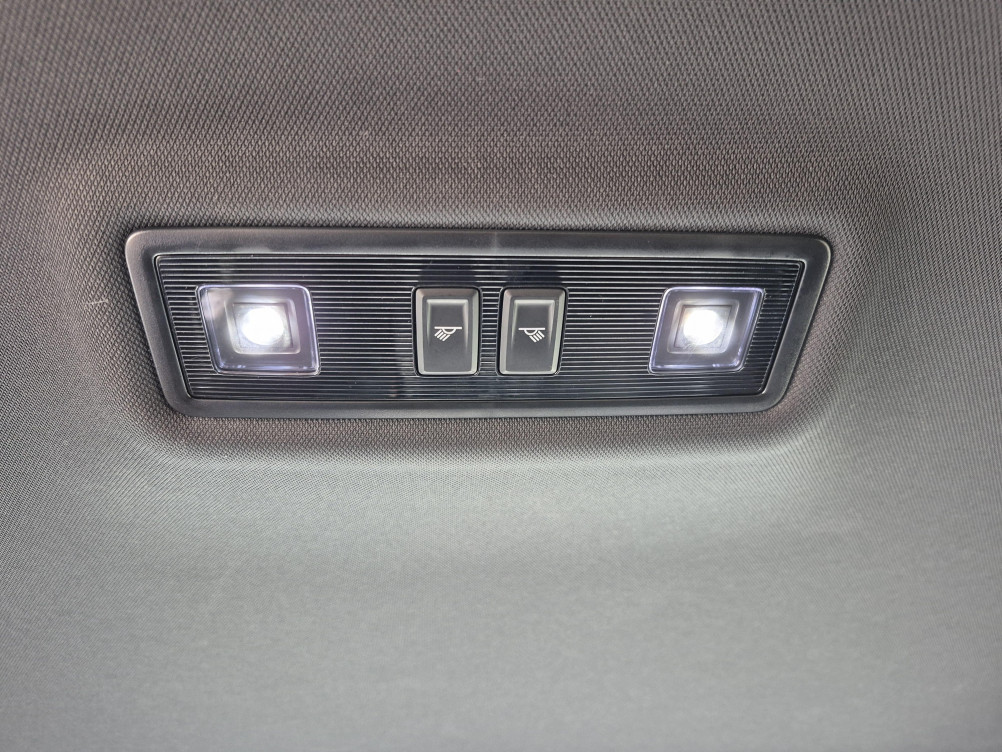 Acheter Volkswagen T-Roc T-Roc 2.0 TDI 150 Start/Stop DSG7 R-Line 5p occasion dans les concessions du Groupe Faurie