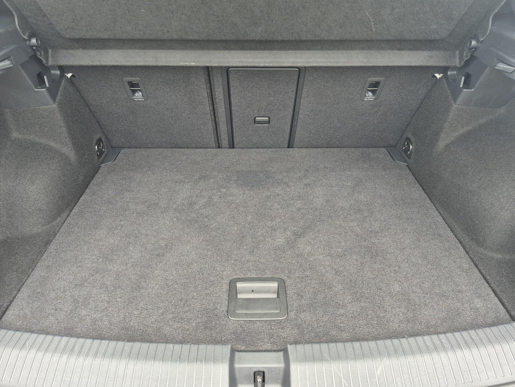 Acheter Volkswagen T-Roc T-Roc 2.0 TDI 150 Start/Stop DSG7 R-Line 5p occasion dans les concessions du Groupe Faurie