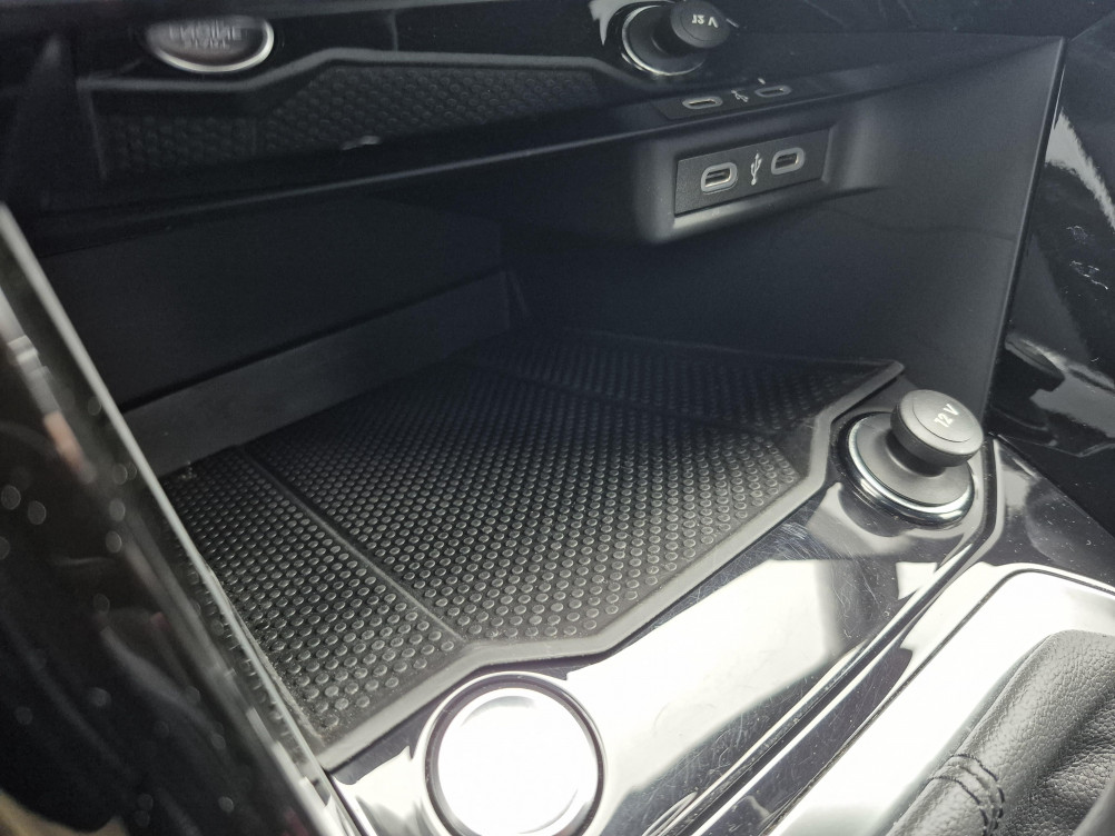 Acheter Volkswagen T-Roc T-Roc 2.0 TDI 150 Start/Stop DSG7 R-Line 5p occasion dans les concessions du Groupe Faurie