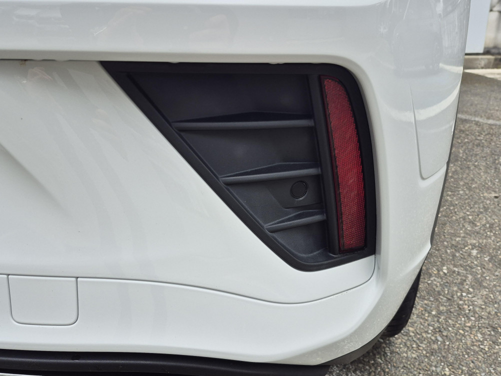 Acheter Volkswagen T-Roc T-Roc 2.0 TDI 150 Start/Stop DSG7 R-Line 5p occasion dans les concessions du Groupe Faurie