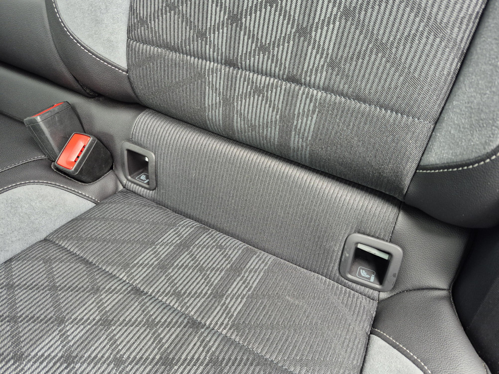 Acheter Volkswagen T-Roc T-Roc 2.0 TDI 150 Start/Stop DSG7 R-Line 5p occasion dans les concessions du Groupe Faurie