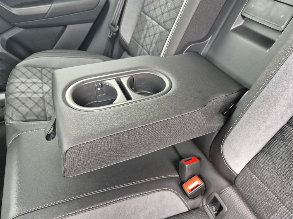 Acheter Volkswagen T-Roc T-Roc 2.0 TDI 150 Start/Stop DSG7 R-Line 5p occasion dans les concessions du Groupe Faurie