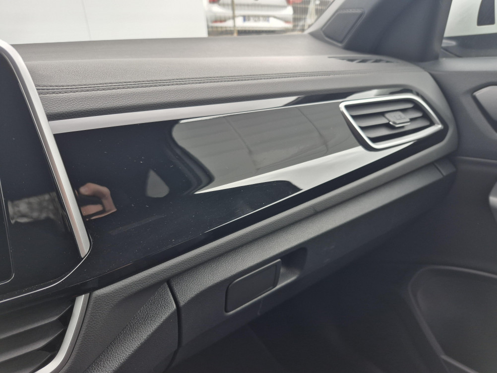 Acheter Volkswagen T-Roc T-Roc 2.0 TDI 150 Start/Stop DSG7 R-Line 5p occasion dans les concessions du Groupe Faurie