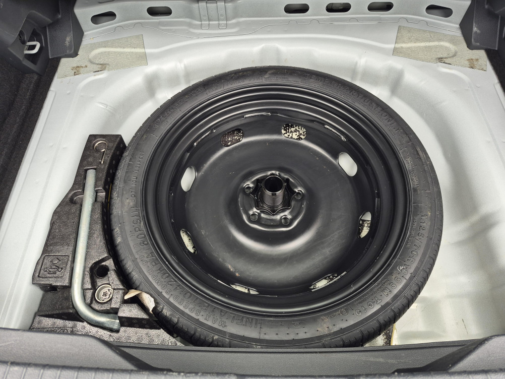 Acheter Volkswagen T-Roc T-Roc 2.0 TDI 150 Start/Stop DSG7 R-Line 5p occasion dans les concessions du Groupe Faurie