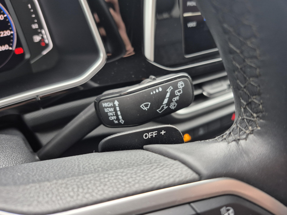 Acheter Volkswagen T-Roc T-Roc 2.0 TDI 150 Start/Stop DSG7 R-Line 5p occasion dans les concessions du Groupe Faurie