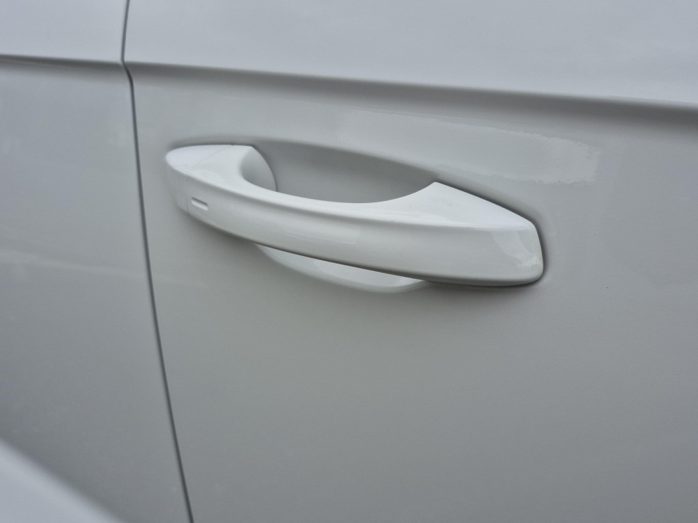 Acheter Volkswagen T-Roc T-Roc 2.0 TDI 150 Start/Stop DSG7 R-Line 5p occasion dans les concessions du Groupe Faurie