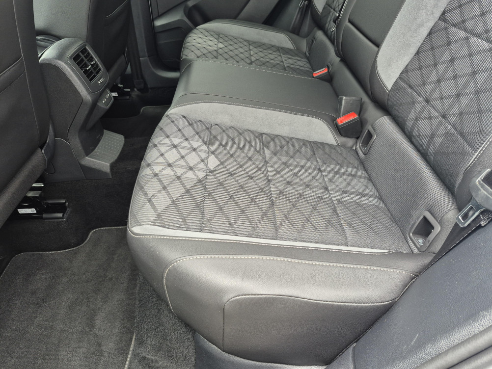 Acheter Volkswagen T-Roc T-Roc 2.0 TDI 150 Start/Stop DSG7 R-Line 5p occasion dans les concessions du Groupe Faurie