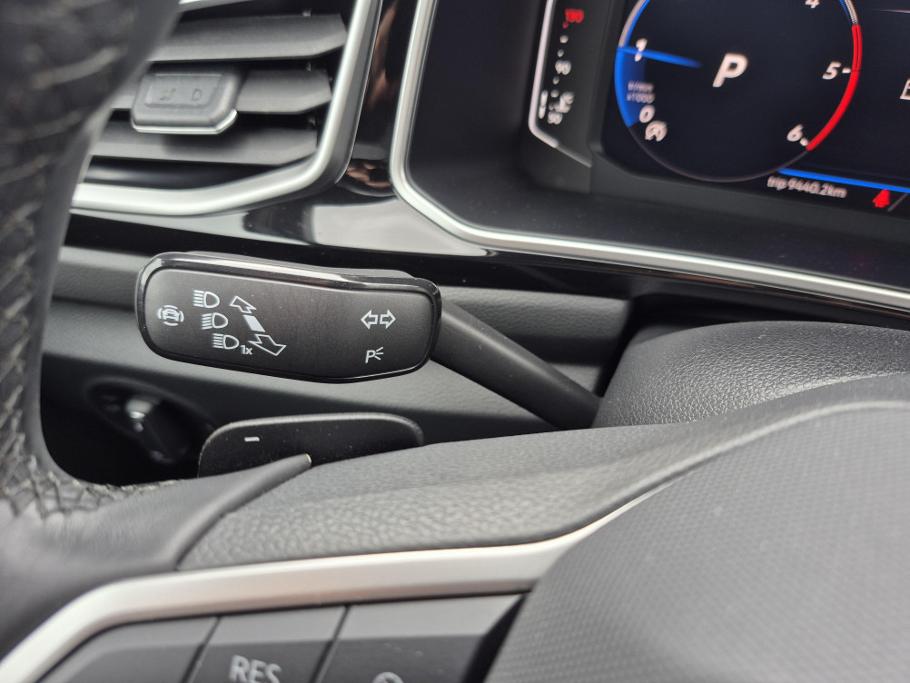 Acheter Volkswagen T-Roc T-Roc 2.0 TDI 150 Start/Stop DSG7 R-Line 5p occasion dans les concessions du Groupe Faurie