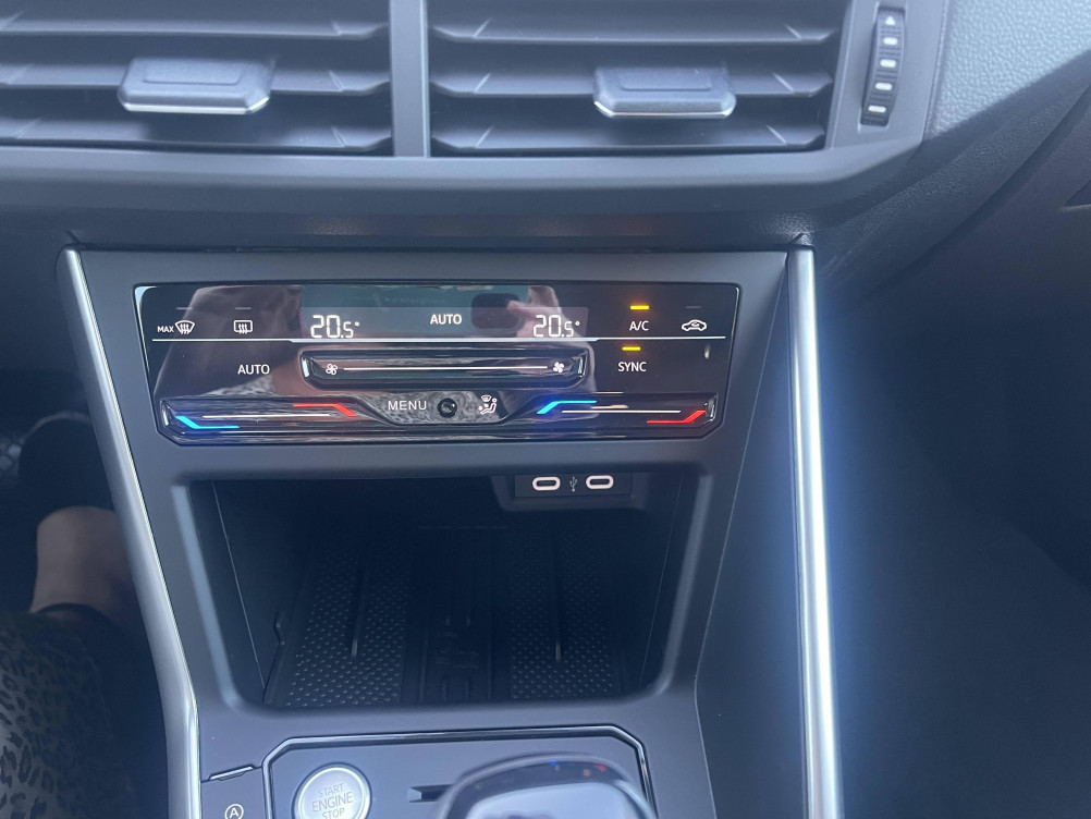 Acheter Volkswagen Taigo Taigo 1.0 TSI 116 DSG7 VW Edition 5p neuf dans les concessions du Groupe Faurie