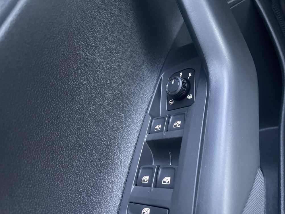 Acheter Volkswagen Taigo Taigo 1.0 TSI 116 DSG7 VW Edition 5p neuf dans les concessions du Groupe Faurie