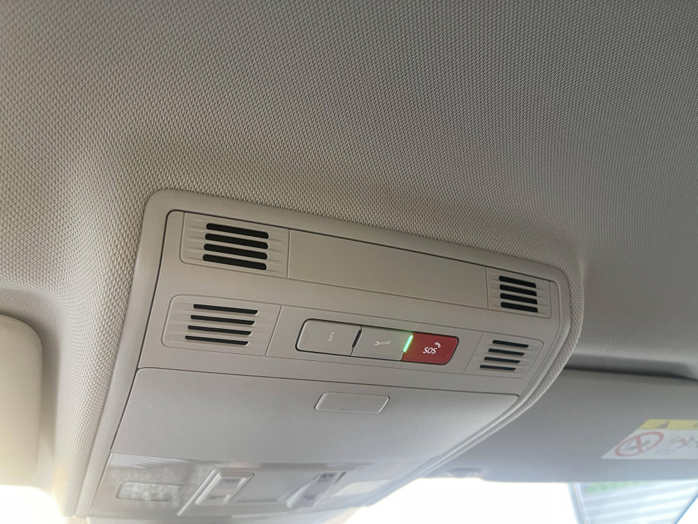 Acheter Volkswagen Taigo Taigo 1.0 TSI 116 DSG7 VW Edition 5p neuf dans les concessions du Groupe Faurie