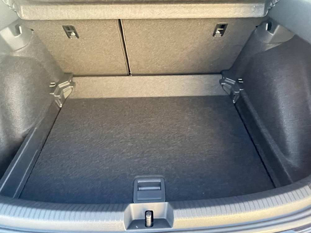 Acheter Volkswagen Taigo Taigo 1.0 TSI 116 DSG7 VW Edition 5p neuf dans les concessions du Groupe Faurie