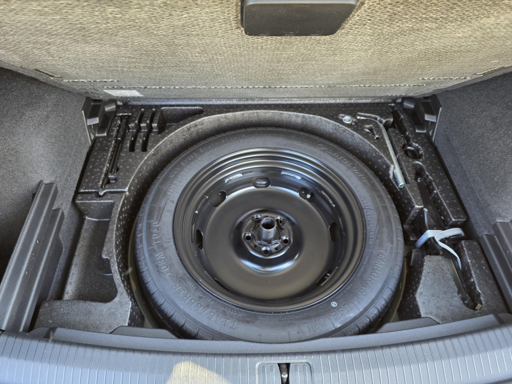 Acheter Volkswagen Tiguan Tiguan 2.0 TDI 150ch DSG7 Elegance 5p occasion dans les concessions du Groupe Faurie