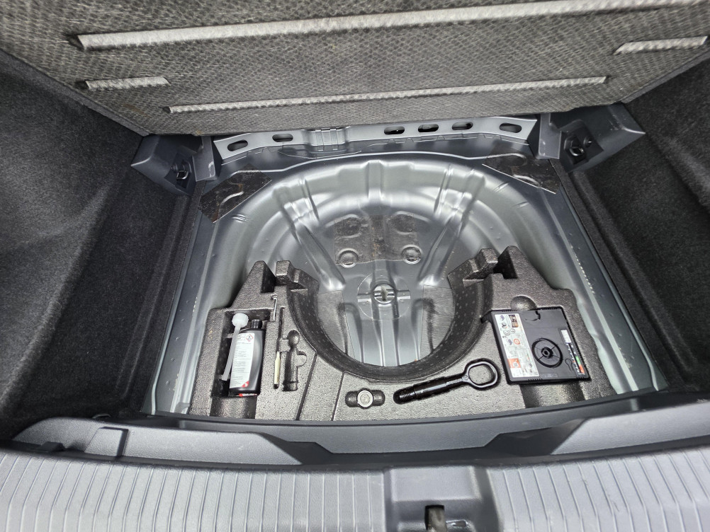 Acheter Volkswagen T-Roc T-Roc 2.0 TDI 150 Start/Stop DSG7 Style 5p occasion dans les concessions du Groupe Faurie