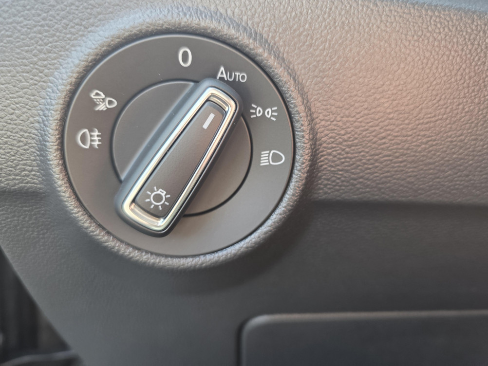 Acheter Volkswagen T-Roc T-Roc 2.0 TDI 150 Start/Stop DSG7 Style 5p occasion dans les concessions du Groupe Faurie