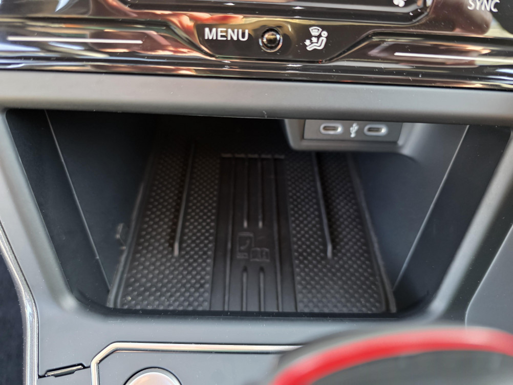 Acheter Volkswagen Polo Polo 2.0 TSI 207 S&S DSG7 GTI 5p occasion dans les concessions du Groupe Faurie