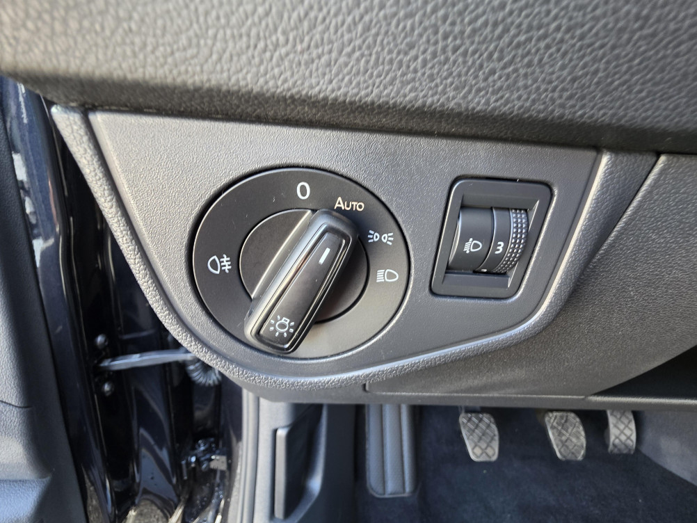 Acheter Volkswagen Polo Polo 1.0 MPI 80 S&S BVM5  5p occasion dans les concessions du Groupe Faurie