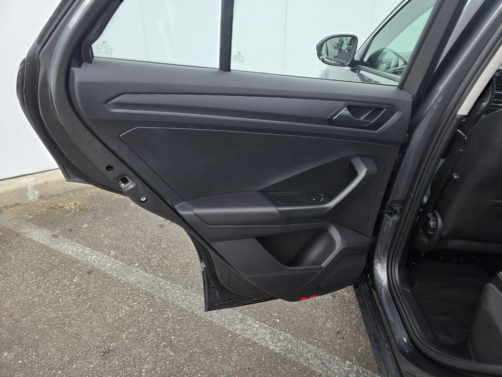 Acheter Volkswagen T-Roc T-Roc 2.0 TDI 150 Start/Stop DSG7 Style 5p occasion dans les concessions du Groupe Faurie