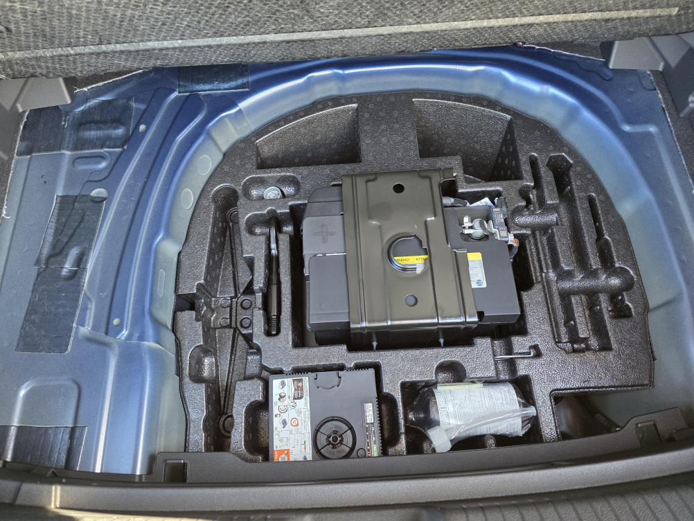 Acheter Volkswagen Polo Polo 2.0 TSI 207 S&S DSG7 GTI 5p occasion dans les concessions du Groupe Faurie