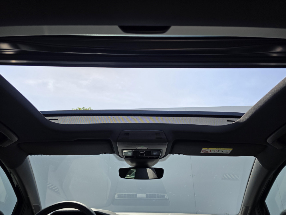 Acheter Volkswagen Golf Golf 2.0 TDI SCR 150 DSG7 R-Line 1st 5p occasion dans les concessions du Groupe Faurie