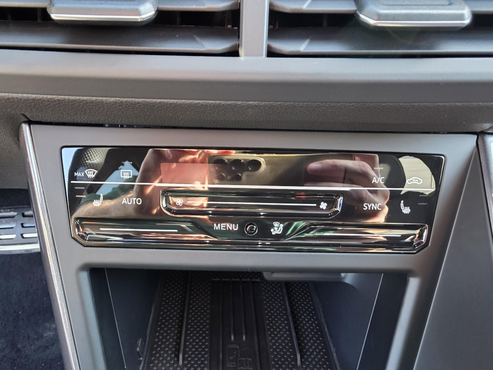 Acheter Volkswagen Polo Polo 2.0 TSI 207 S&S DSG7 GTI 5p occasion dans les concessions du Groupe Faurie