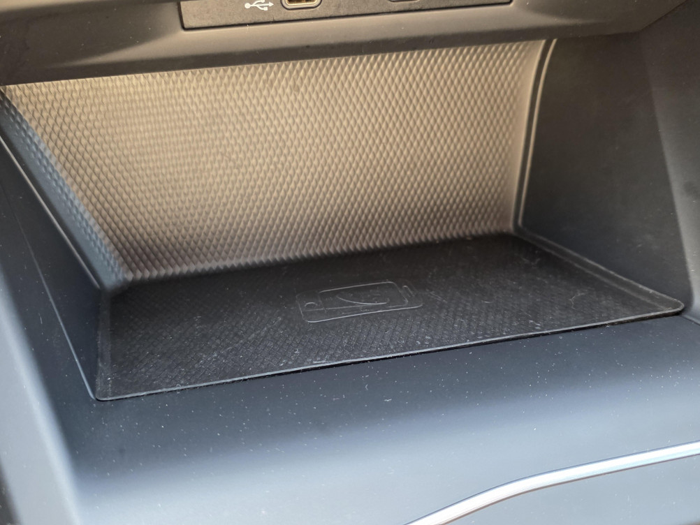 Acheter Volkswagen Golf Golf 2.0 TDI SCR 150 DSG7 R-Line 1st 5p occasion dans les concessions du Groupe Faurie