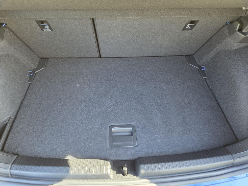 Acheter Volkswagen Polo Polo 2.0 TSI 207 S&S DSG7 GTI 5p occasion dans les concessions du Groupe Faurie