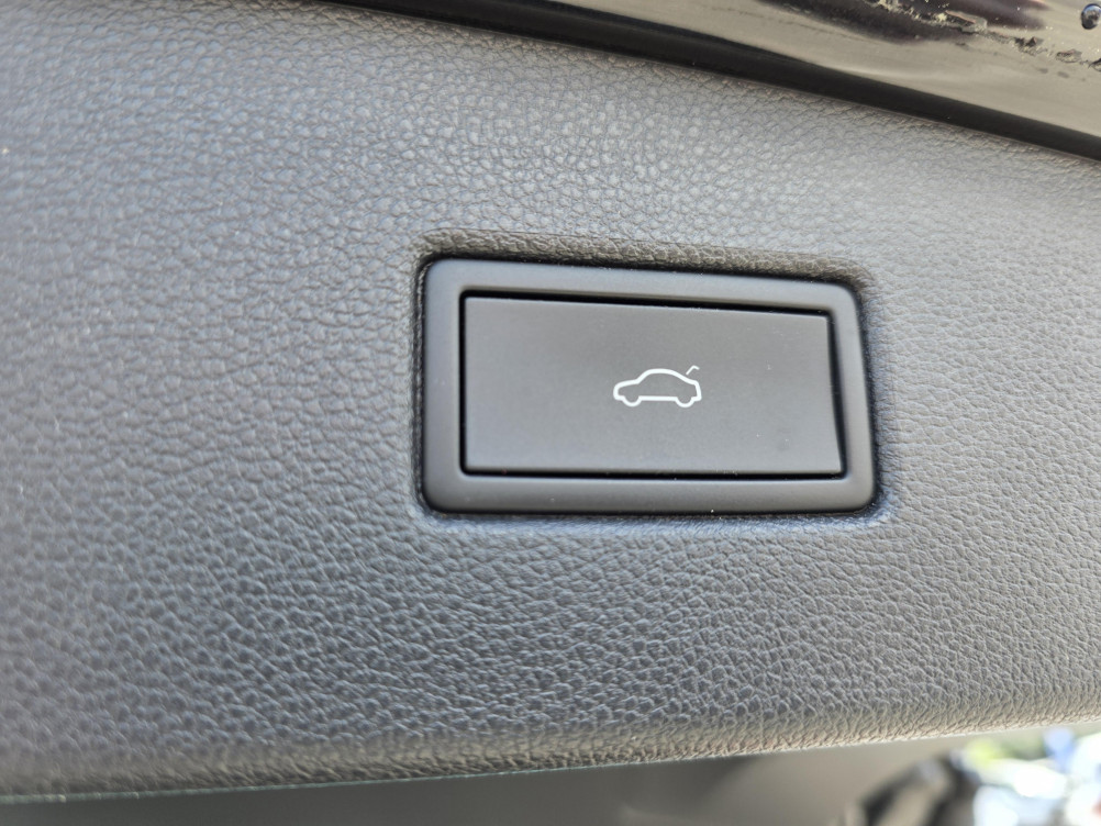 Acheter Volkswagen Tiguan Tiguan 2.0 TDI 150ch DSG7 Elegance 5p occasion dans les concessions du Groupe Faurie