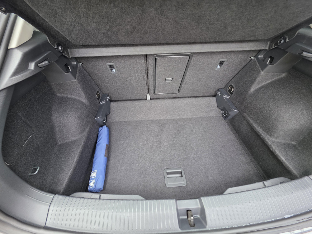 Acheter Volkswagen T-Roc T-Roc 2.0 TDI 150 Start/Stop DSG7 Style 5p occasion dans les concessions du Groupe Faurie