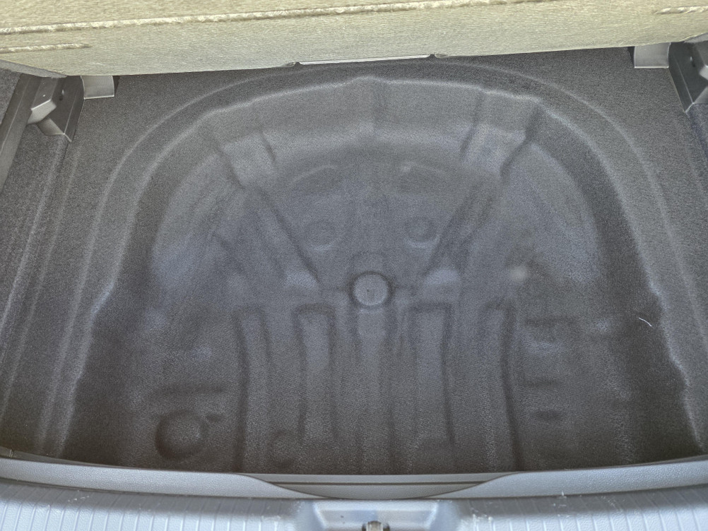 Acheter Volkswagen Golf Golf 2.0 TDI SCR 150 DSG7 R-Line 1st 5p occasion dans les concessions du Groupe Faurie