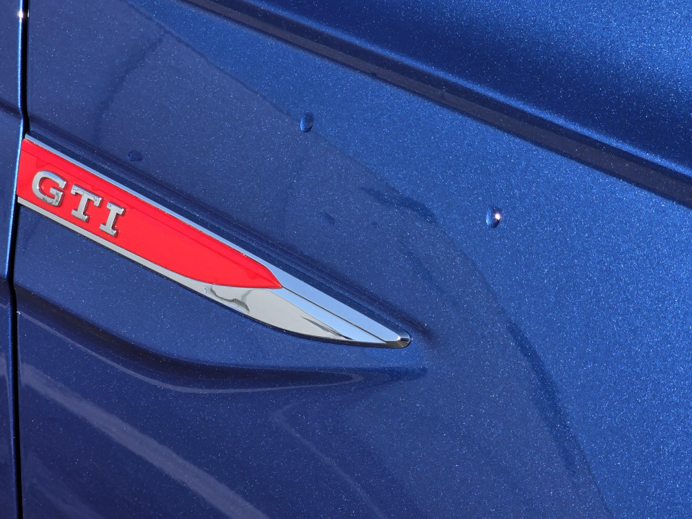 Acheter Volkswagen Polo Polo 2.0 TSI 207 S&S DSG7 GTI 5p occasion dans les concessions du Groupe Faurie