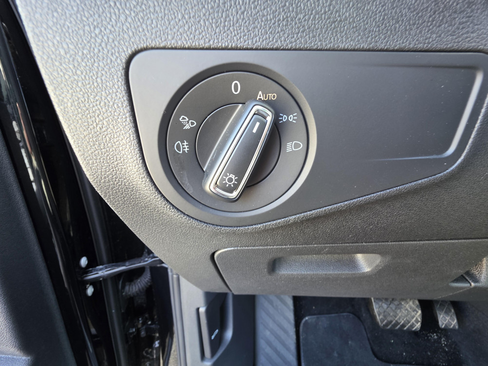 Acheter Volkswagen Tiguan Tiguan 2.0 TDI 150ch DSG7 Elegance 5p occasion dans les concessions du Groupe Faurie