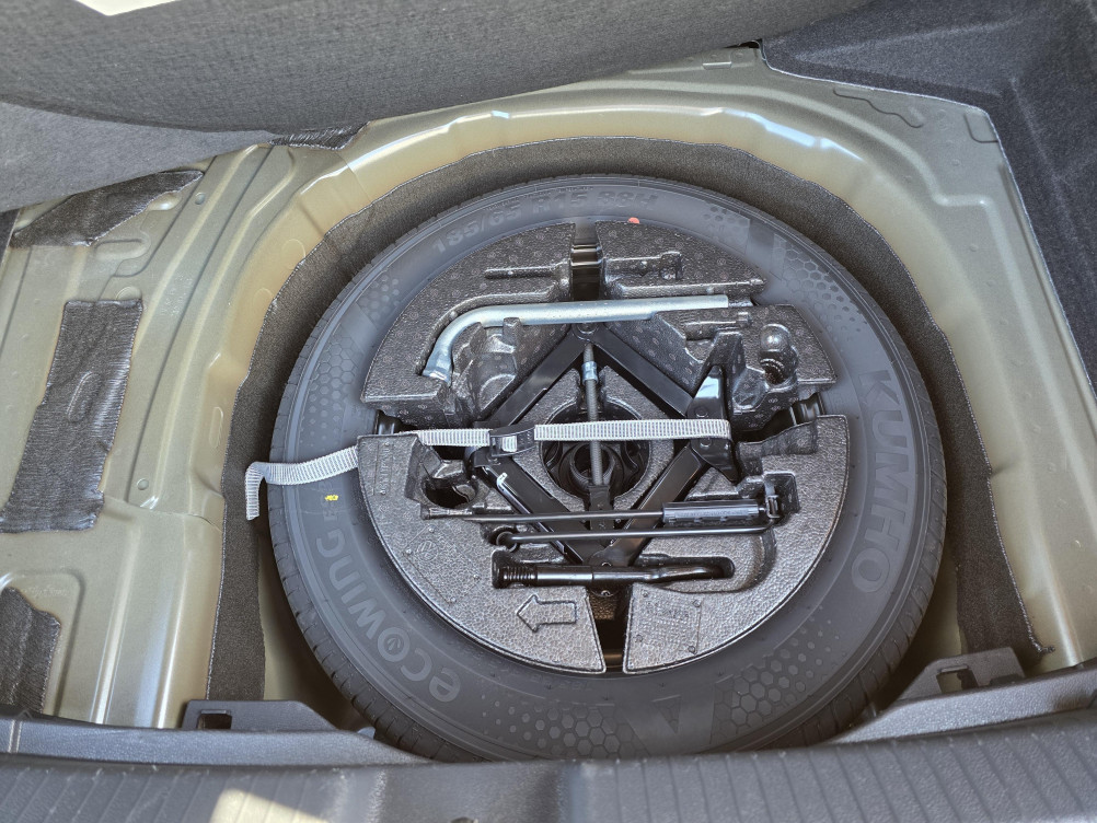 Acheter Volkswagen Polo Polo 1.0 MPI 80 S&S BVM5  5p occasion dans les concessions du Groupe Faurie