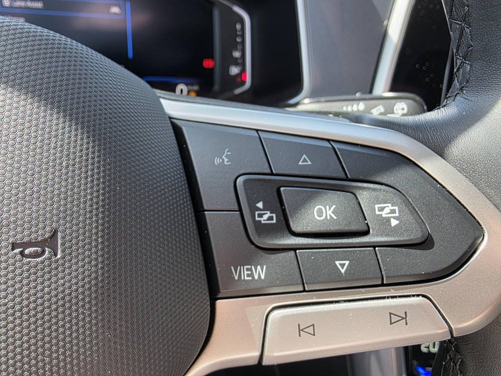 Acheter Volkswagen T-Roc T-Roc 2.0 TDI 150 Start/Stop DSG7 Style 5p occasion dans les concessions du Groupe Faurie