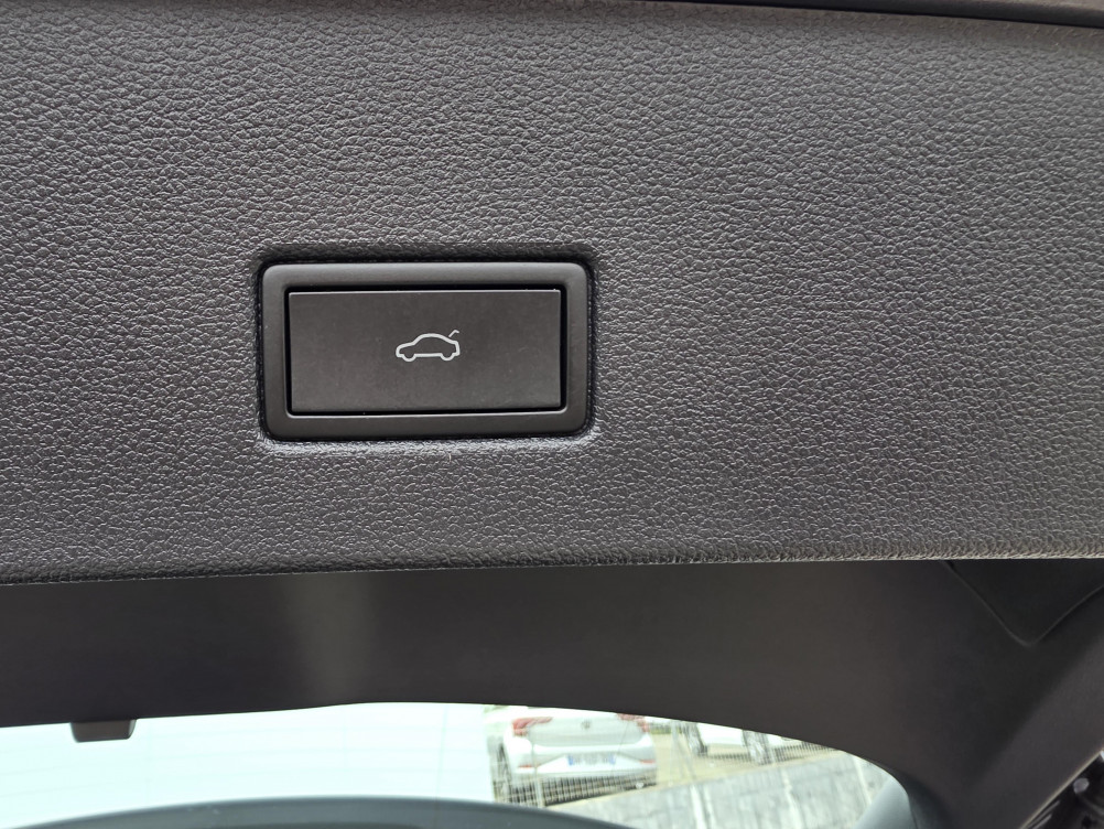 Acheter Volkswagen T-Roc T-Roc 2.0 TDI 150 Start/Stop DSG7 Style 5p occasion dans les concessions du Groupe Faurie