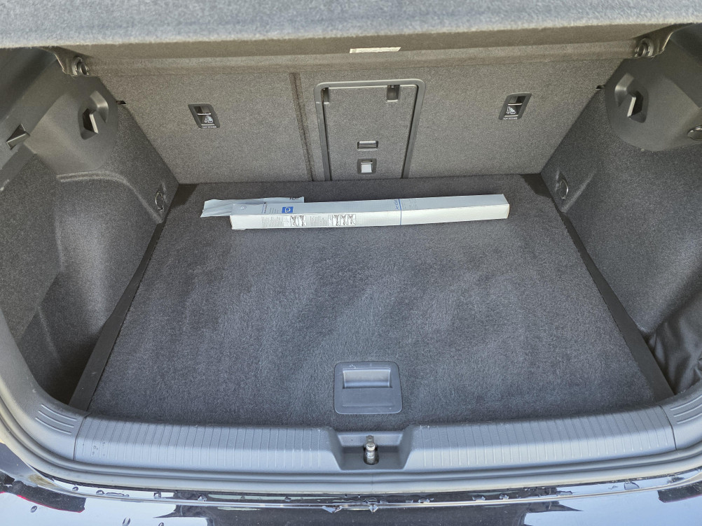 Acheter Volkswagen Golf Golf 2.0 TDI SCR 150 DSG7 R-Line 1st 5p occasion dans les concessions du Groupe Faurie