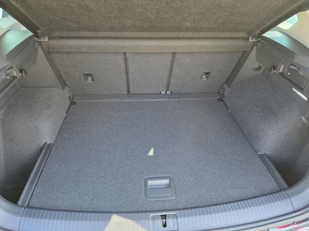 Acheter Volkswagen Tiguan Tiguan 2.0 TDI 150ch DSG7 Elegance 5p occasion dans les concessions du Groupe Faurie