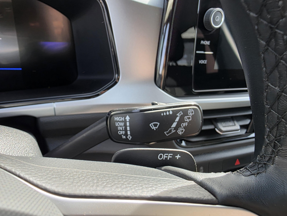 Acheter Volkswagen T-Roc T-Roc 1.5 TSI EVO2 150 Start/Stop DSG7 VW Edition 5p occasion dans les concessions du Groupe Faurie