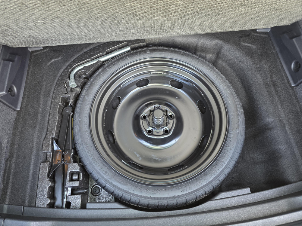 Acheter Seat Ateca Ateca 1.0 TSI 110 ch Start/Stop Style 5p occasion dans les concessions du Groupe Faurie