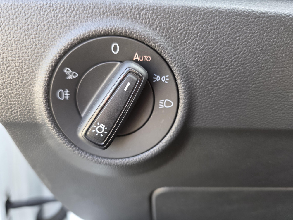 Acheter Volkswagen T-Roc T-Roc 2.0 TDI 116 Start/Stop BVM6 Life 5p occasion dans les concessions du Groupe Faurie