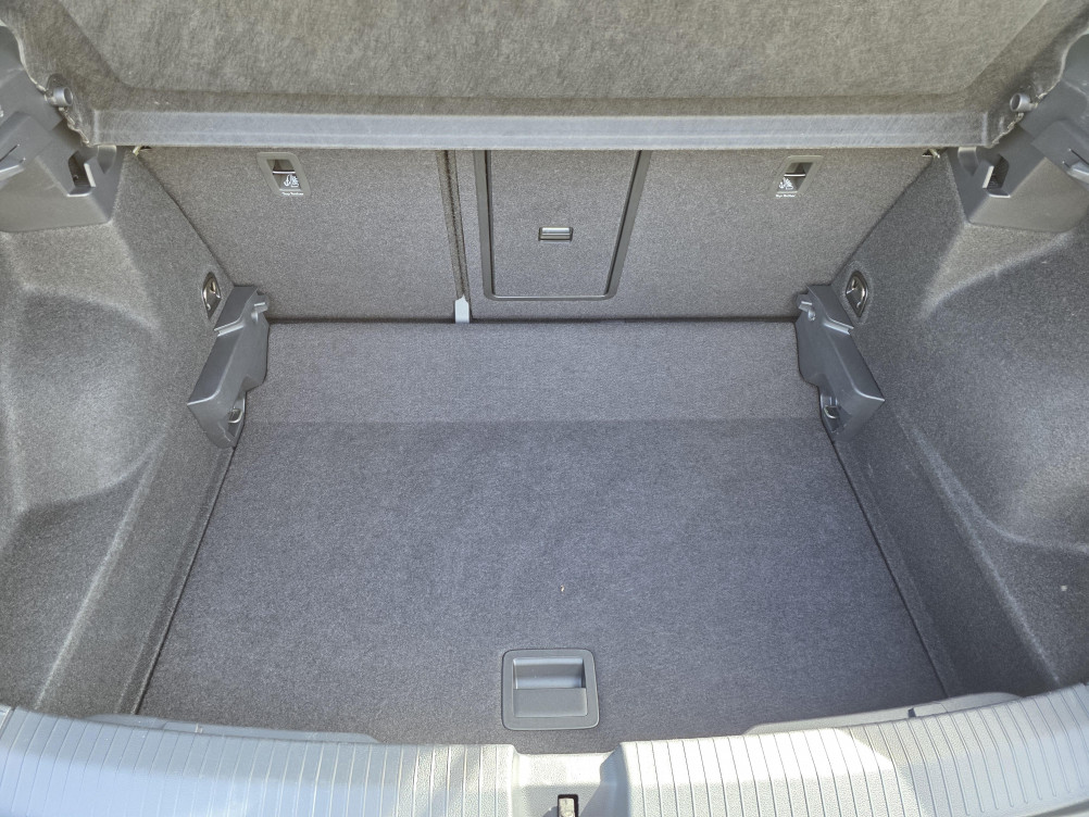 Acheter Volkswagen T-Roc T-Roc 1.5 TSI EVO2 150 Start/Stop DSG7 VW Edition 5p occasion dans les concessions du Groupe Faurie