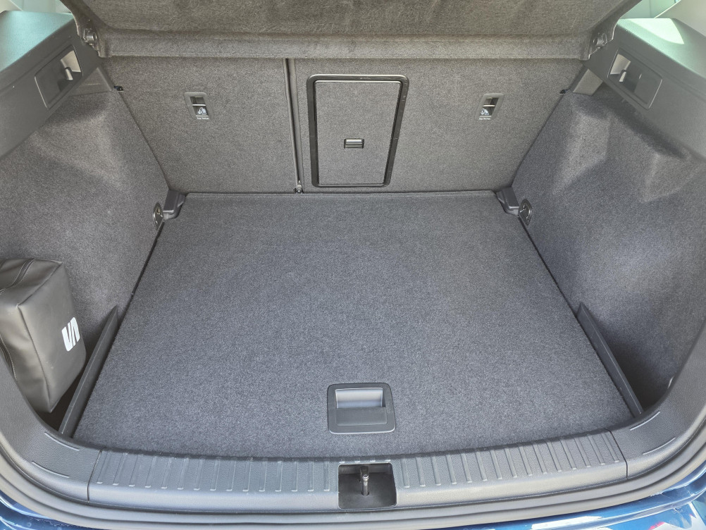 Acheter Seat Ateca Ateca 1.0 TSI 110 ch Start/Stop Style 5p occasion dans les concessions du Groupe Faurie