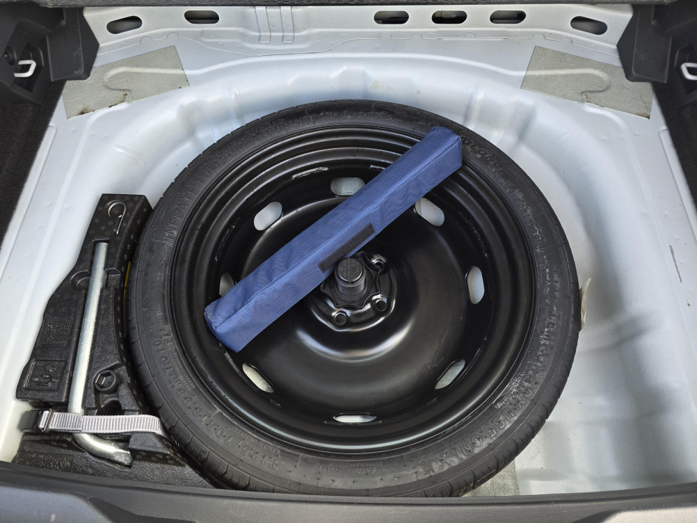 Acheter Volkswagen T-Roc T-Roc 2.0 TDI 116 Start/Stop BVM6 Life 5p occasion dans les concessions du Groupe Faurie